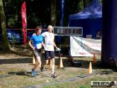 2017.09.17 - IV BIEG W KRAINIE KONWALII - CZĘŚĆ 4