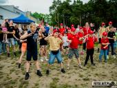 2025.06.01 - FESTYN CHARYTATYWNY - cz. 1