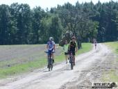 2021.09.05 - BIEG CHARYTATYWNY WYŚCIG PO ŻYCIE MARYSI - cz. 3