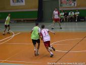 2014.10.26 - EKIPA Z WOLSZTYNA - ELEKTROPARK