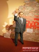 2015.05.01-03 - MIĘDZYZDROJE