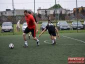 2015.06.28 - TURNIEJ CHARYTATYWNY DLA MAGDY