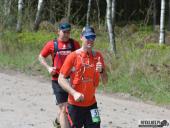 2017.05.11-13 - ULTRA CROSS GWINT 2017 CZ. 2