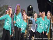 2014.05.03-04 - DNI ZIEMI WOLSZTYŃSKIEJ