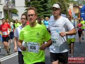 2015.05.31 - WOLSZTYŃSKA 10