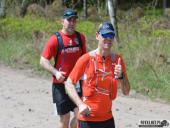 2017.05.11-13 - ULTRA CROSS GWINT 2017 CZ. 2