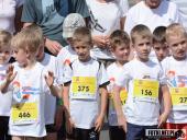 2018.05.26 - WOLSZTYŃSKA DZIESIĄTKA 2018 - część 1 i 2