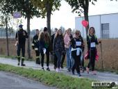 2019.10.06 - CHARYTAWTYNIE  - W RYTMIE SERCA DLA ZOSI część 5