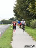 2023.09.03 – "CHARYTATYWNE AKTYWNE POŻEGNANIE LATA" część 3 z 4