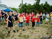 2025.06.01 - FESTYN CHARYTATYWNY - cz. 1