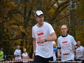 2014.11.11 - II WOLSZTYŃSKI BIEG NIEPODLEGŁOŚCI