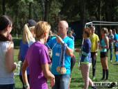 2017.09.17 - IV BIEG W KRAINIE KONWALII - CZĘŚĆ 4