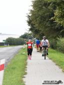 2023.09.03 – "CHARYTATYWNE AKTYWNE POŻEGNANIE LATA" część 3 z 4