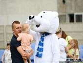 2024.05.25 - CHARYTATYWNY PIKNIK "POMAGAMY ANI" - część 3