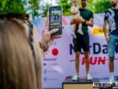 2025.08.30 NORDAN RUN 2025 - cz. 8