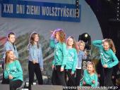 2014.05.03-04 - DNI ZIEMI WOLSZTYŃSKIEJ