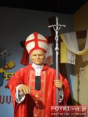 2015.05.01-03 - MIĘDZYZDROJE