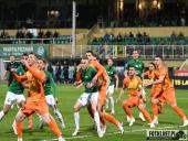 2024.04.02 - WARTA POZNAŃ - ZAGŁĘBIE LUBIN