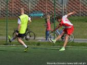 2014.04.06 - GRAMY DLA DOMINIKA