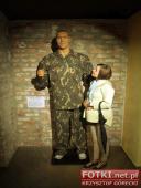 2015.05.01-03 - MIĘDZYZDROJE