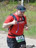 2017.05.11-13 - ULTRA CROSS GWINT 2017 CZ. 2