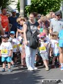 2018.05.26 - WOLSZTYŃSKA DZIESIĄTKA 2018 - część 1 i 2