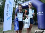 2018.09.16 - V BIEG W KRAINIE KONWALII - część 4 i 5