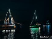 2023.07.22 - PARADA ŁODZI