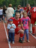 2014.09.14 - MECZ GWIAZD