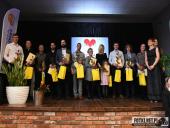 2022.02.20 - OFICJALNE OTWARCIE FUNDACJI POMOC MA MOC