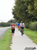 2023.09.03 – "CHARYTATYWNE AKTYWNE POŻEGNANIE LATA" część 3 z 4