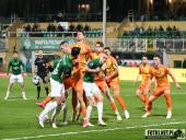 2024.04.02 - WARTA POZNAŃ - ZAGŁĘBIE LUBIN