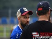 2024.05.25 - CHARYTATYWNY PIKNIK "POMAGAMY ANI" - część 3