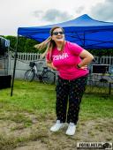 2025.06.01 - FESTYN CHARYTATYWNY - cz. 1