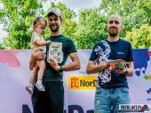 2025.08.30 NORDAN RUN 2025 - cz. 8