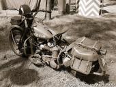 2014.05.11 - PIKNIK MILITARNY W KARPICKU