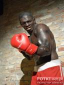 2015.05.01-03 - MIĘDZYZDROJE