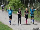 2017.05.11-13 - ULTRA CROSS GWINT 2017 CZ. 2