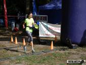 2017.09.17 - IV BIEG W KRAINIE KONWALII - CZĘŚĆ 4