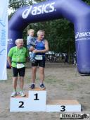 2018.09.16 - V BIEG W KRAINIE KONWALII - część 4 i 5