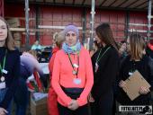 2019.10.06 - CHARYTAWTYNIE  - W RYTMIE SERCA DLA ZOSI część 5