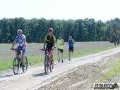 2021.09.05 - BIEG CHARYTATYWNY WYŚCIG PO ŻYCIE MARYSI - cz. 3