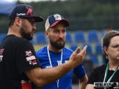 2024.05.25 - CHARYTATYWNY PIKNIK "POMAGAMY ANI" - część 3