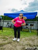 2025.06.01 - FESTYN CHARYTATYWNY - cz. 1