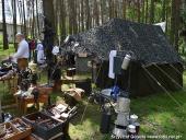 2014.05.11 - PIKNIK MILITARNY W KARPICKU