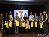 2022.02.20 - OFICJALNE OTWARCIE FUNDACJI POMOC MA MOC