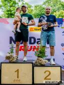 2025.08.30 NORDAN RUN 2025 - cz. 8