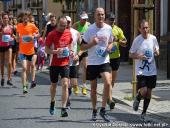 2014.06.01 - WOLSZTYŃSKA DZIESIĄTKA