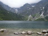 2014.06.28-07.06 - ZAKOPANE