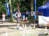 2017.09.17 - IV BIEG W KRAINIE KONWALII - CZĘŚĆ 4